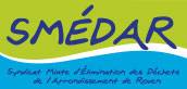 logo_sméda